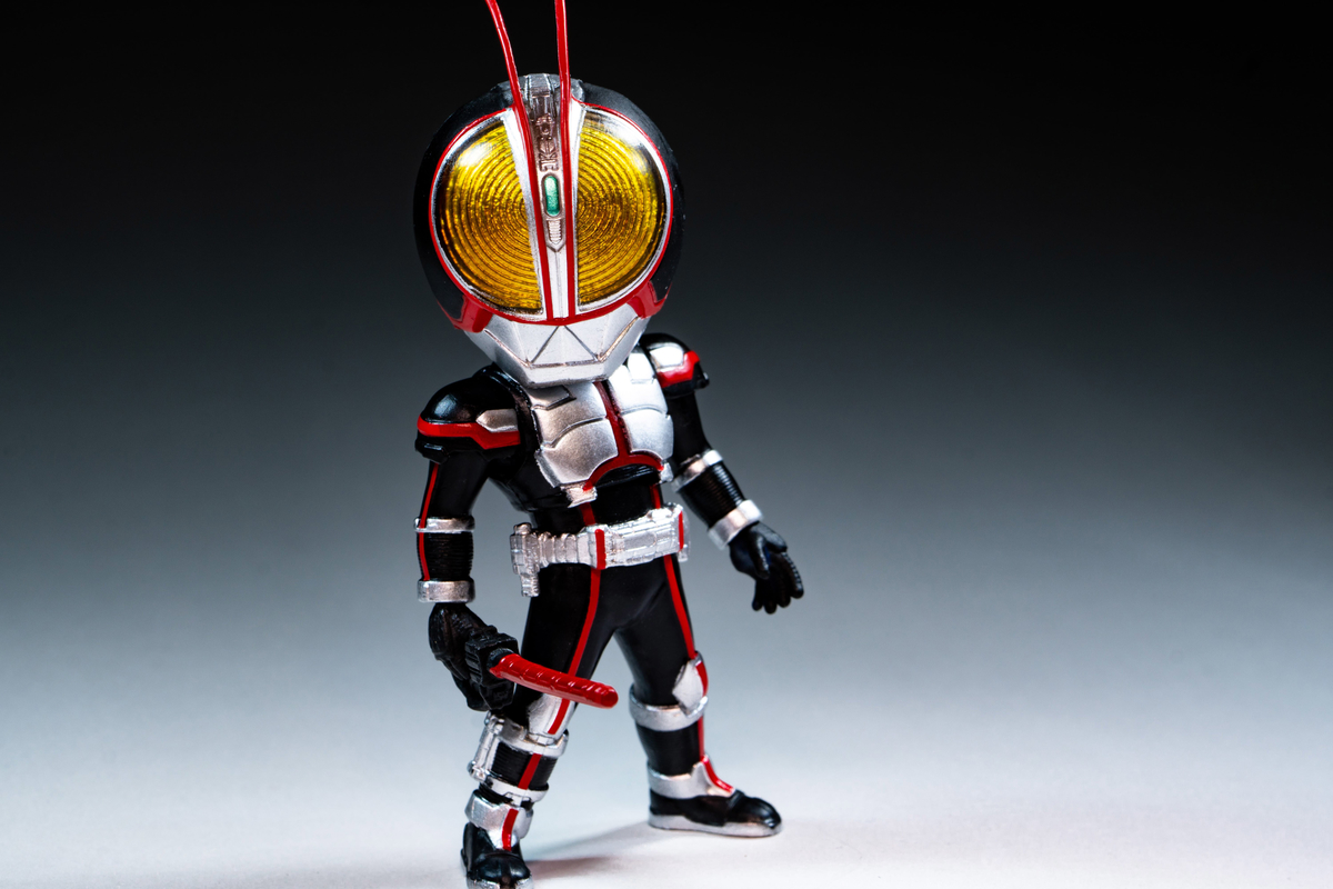 f:id:hiroban-ch:20200610234946j:plain