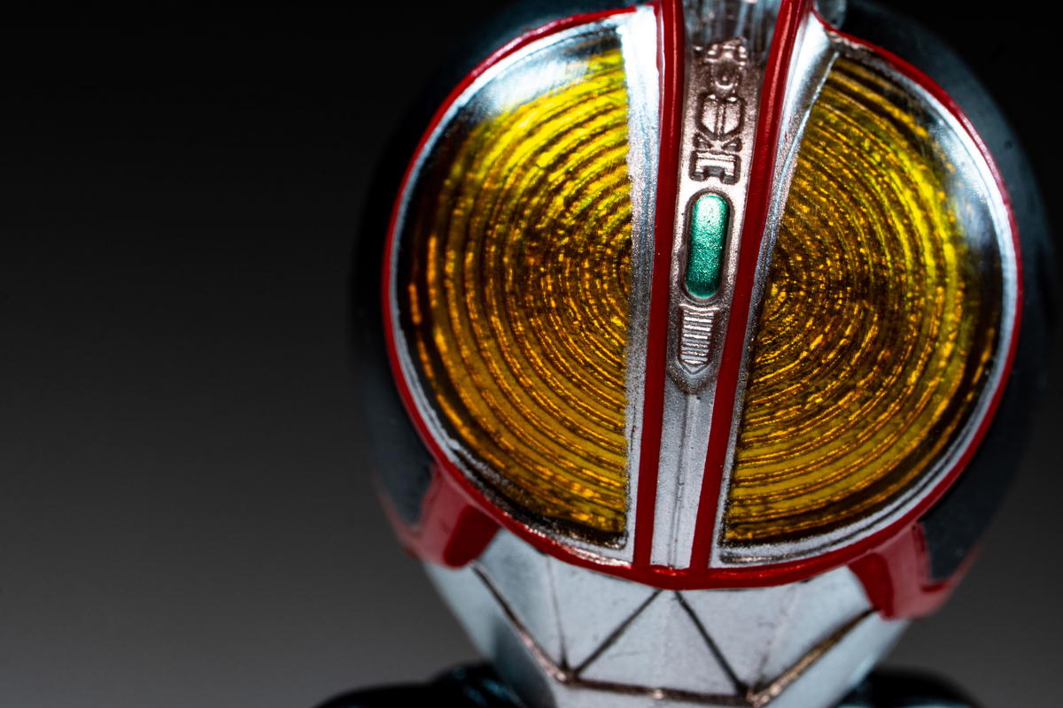 f:id:hiroban-ch:20200610235514j:plain