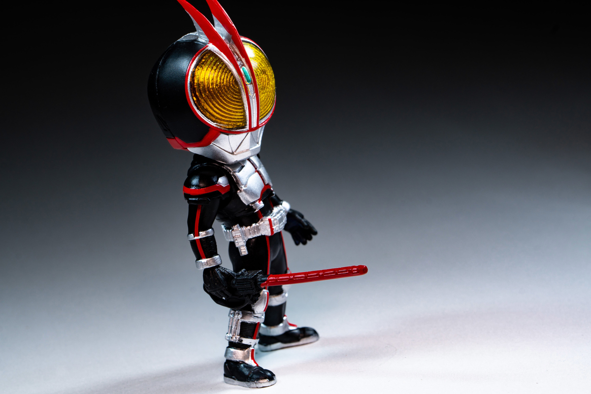 f:id:hiroban-ch:20200611000405j:plain