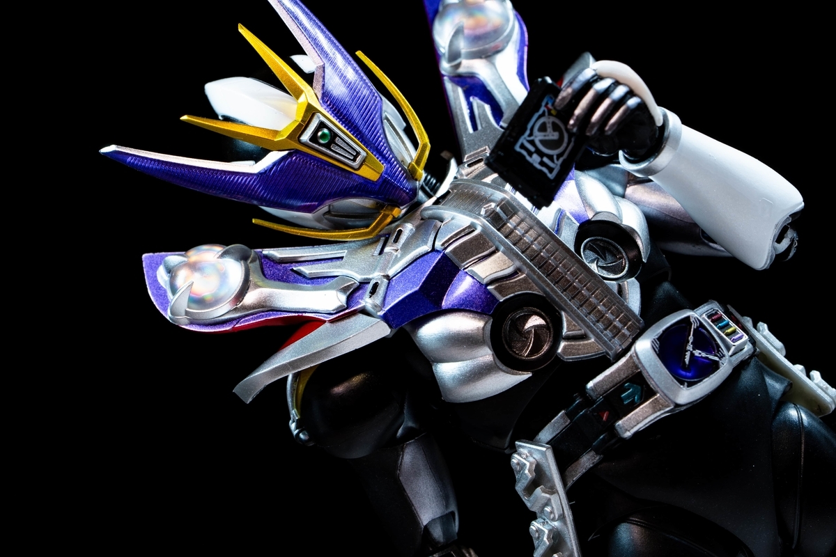 f:id:hiroban-ch:20200614012031j:plain