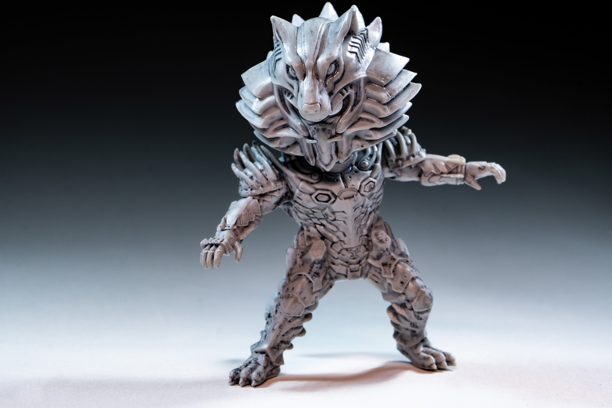 f:id:hiroban-ch:20200618002116j:plain