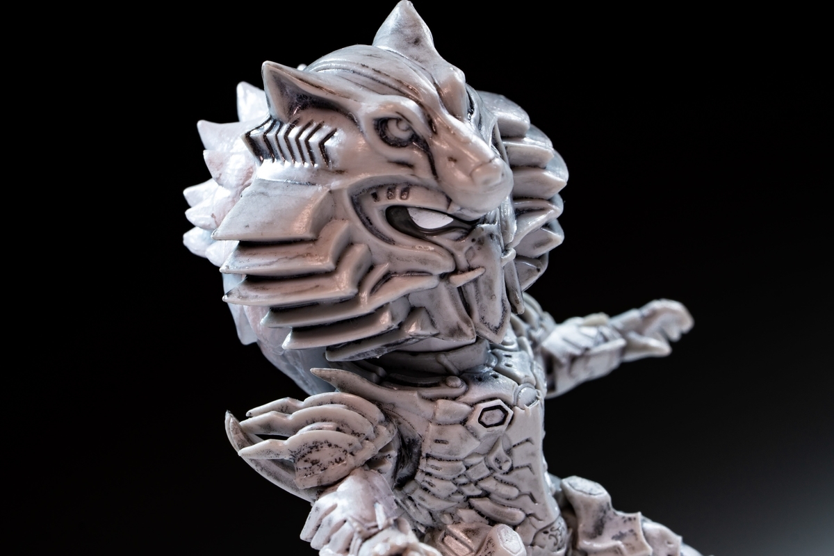 f:id:hiroban-ch:20200618211039j:plain