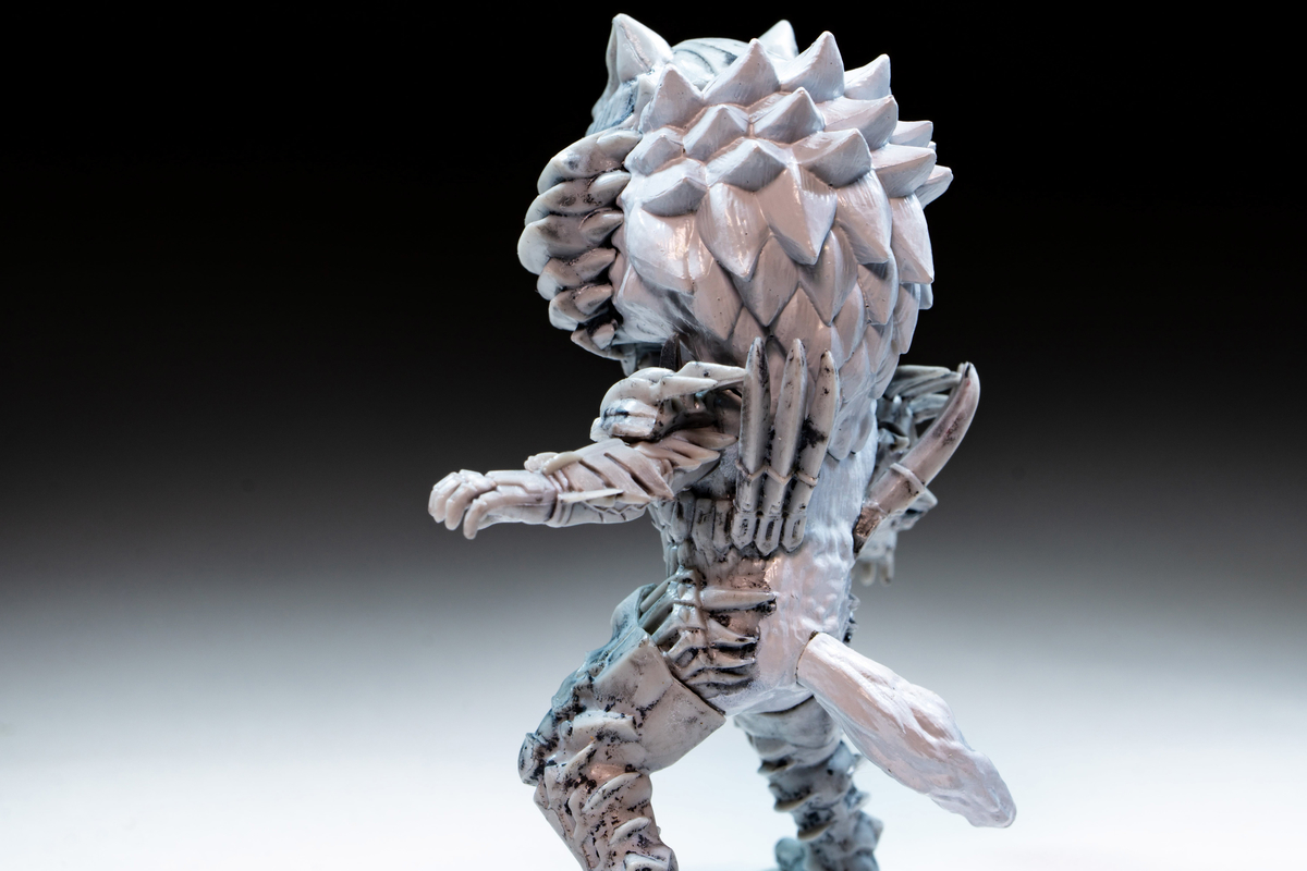 f:id:hiroban-ch:20200618211841j:plain