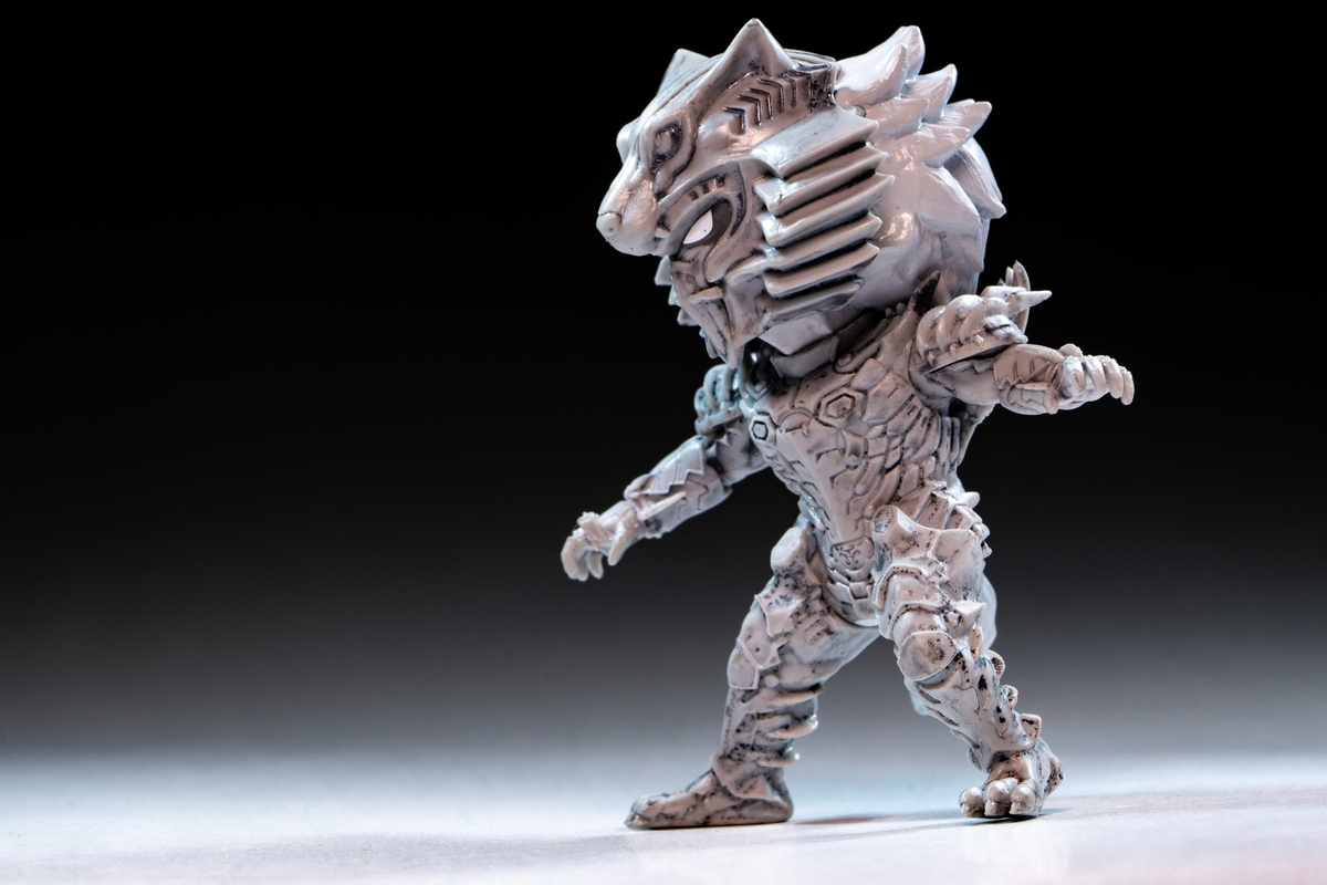 f:id:hiroban-ch:20200618212330j:plain