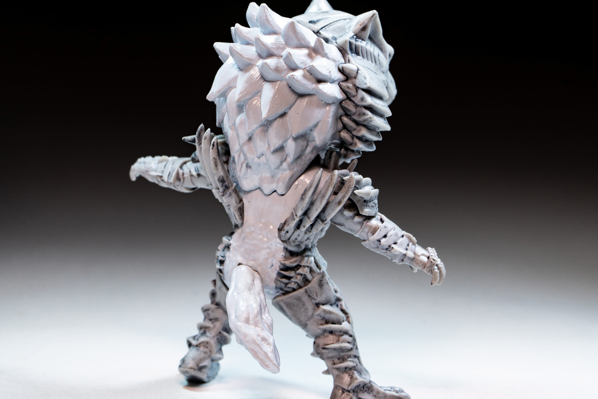 f:id:hiroban-ch:20200618212811j:plain