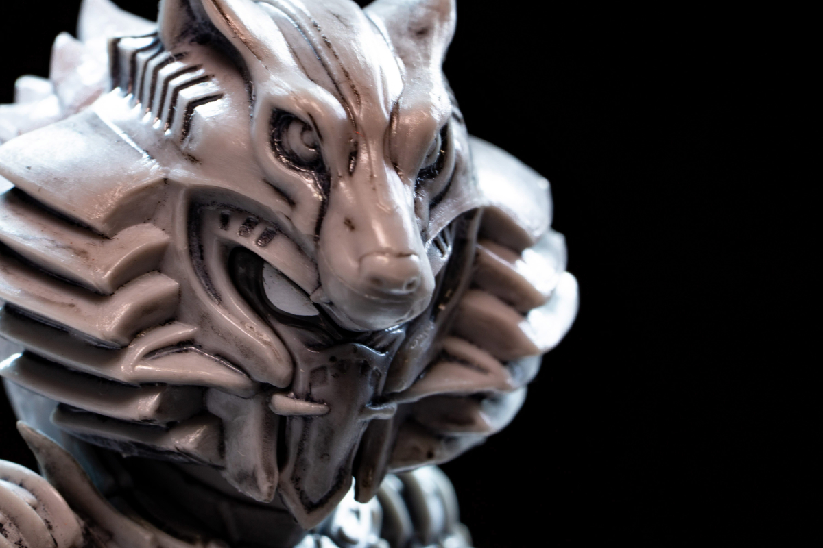 f:id:hiroban-ch:20200618213714j:plain