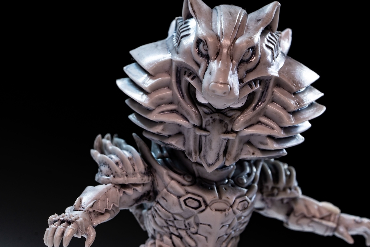 f:id:hiroban-ch:20200618213959j:plain