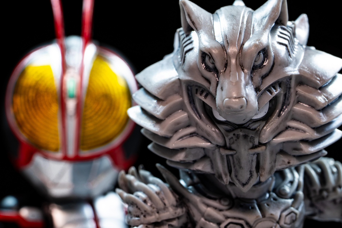 f:id:hiroban-ch:20200618215517j:plain