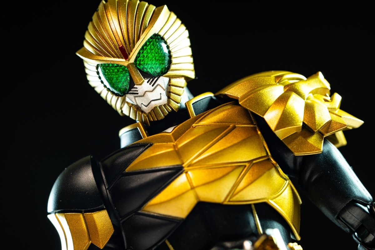 f:id:hiroban-ch:20200621011746j:plain