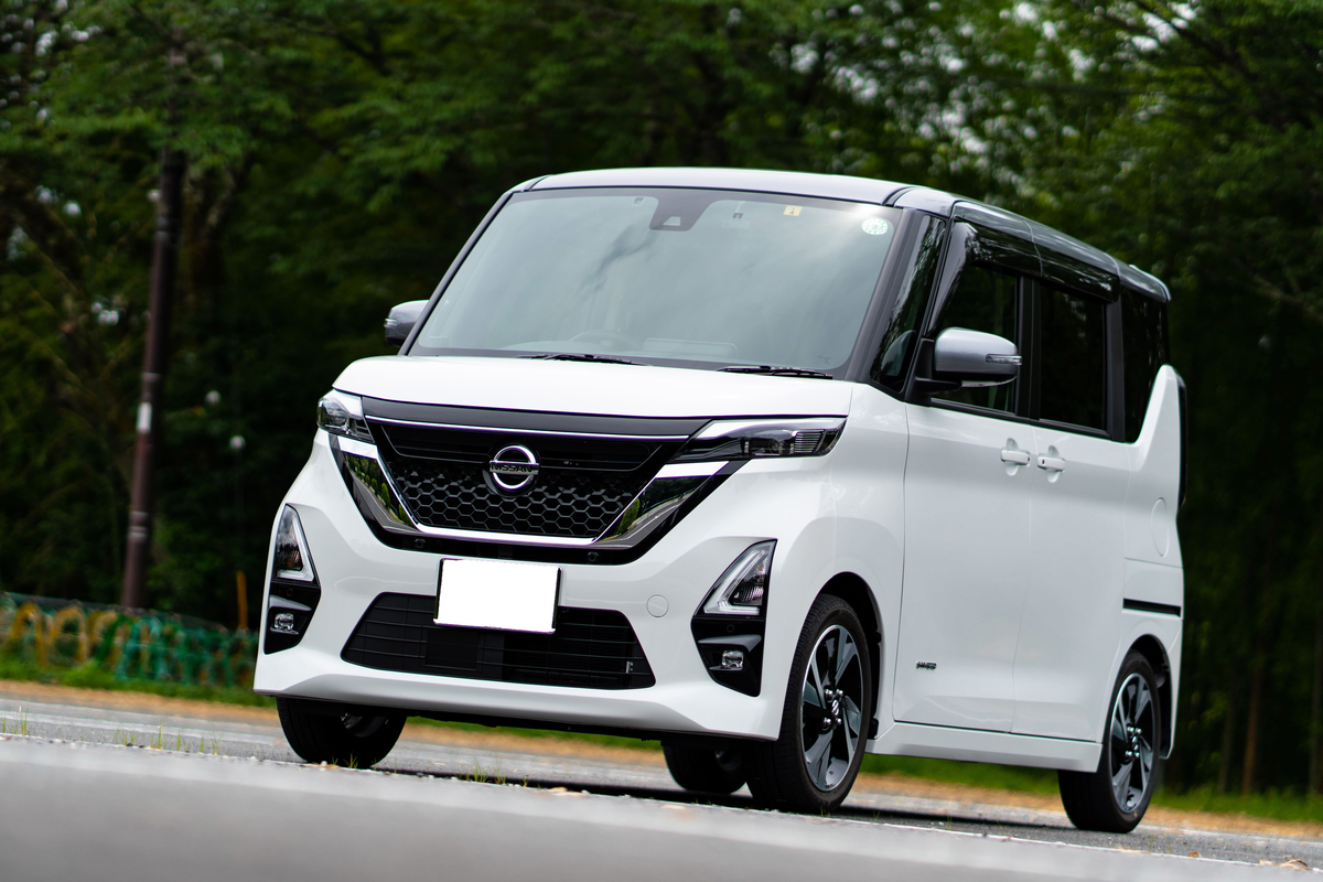 f:id:hiroban-ch:20200627170230j:plain