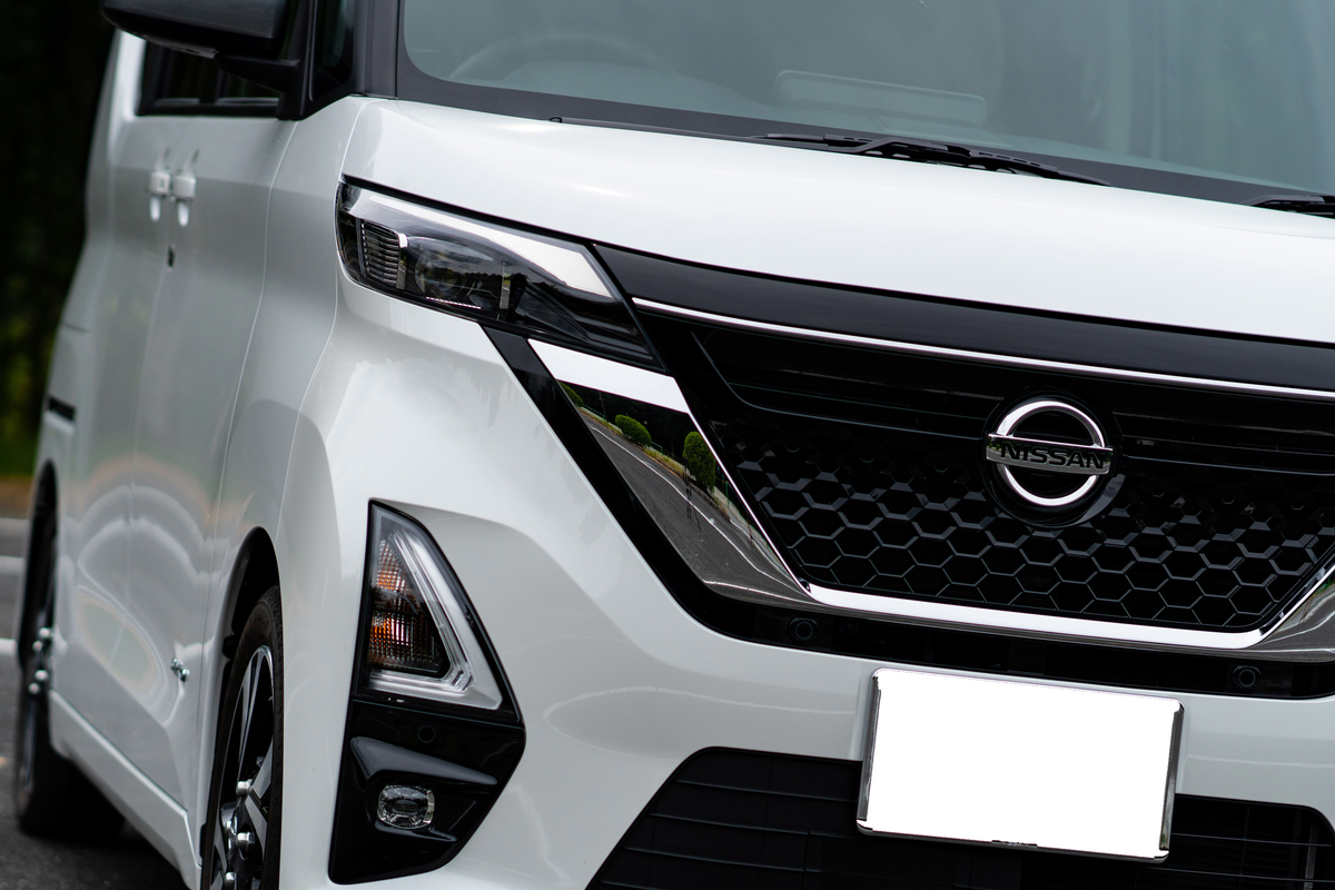 f:id:hiroban-ch:20200627170326j:plain