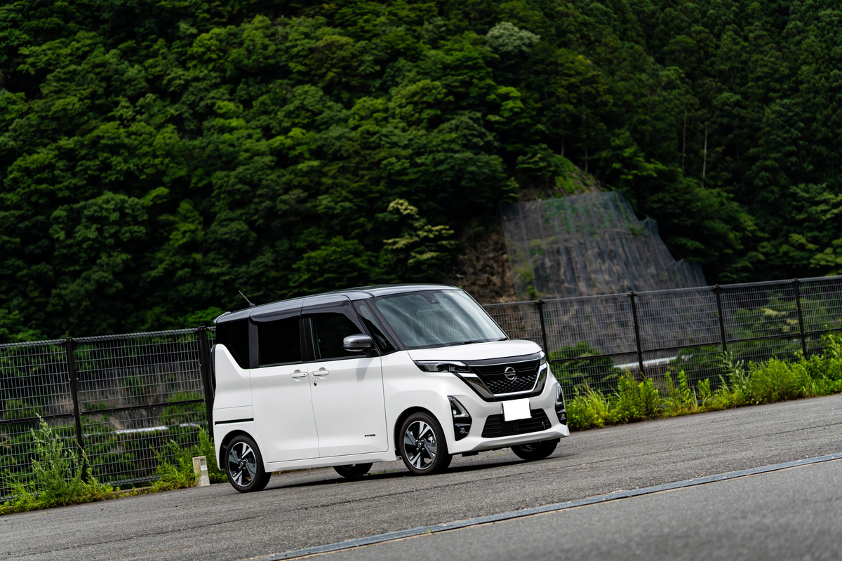 f:id:hiroban-ch:20200627170459j:plain