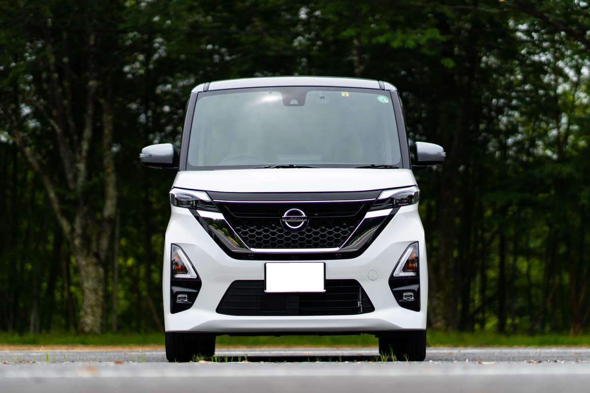 f:id:hiroban-ch:20200627170600j:plain