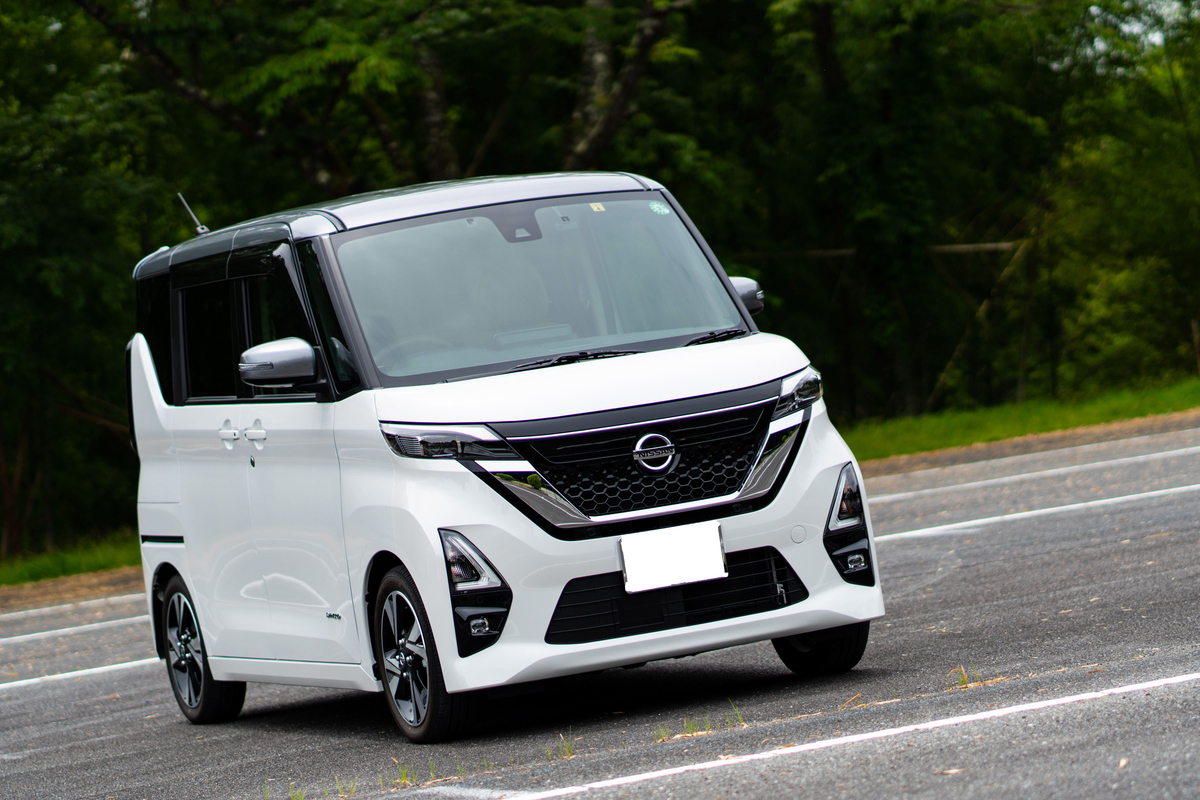 f:id:hiroban-ch:20200627171400j:plain