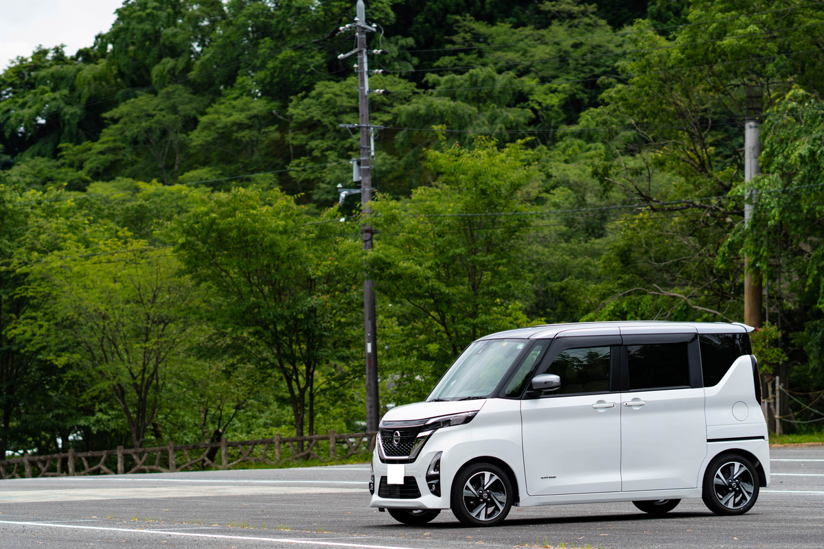 f:id:hiroban-ch:20200627171554j:plain