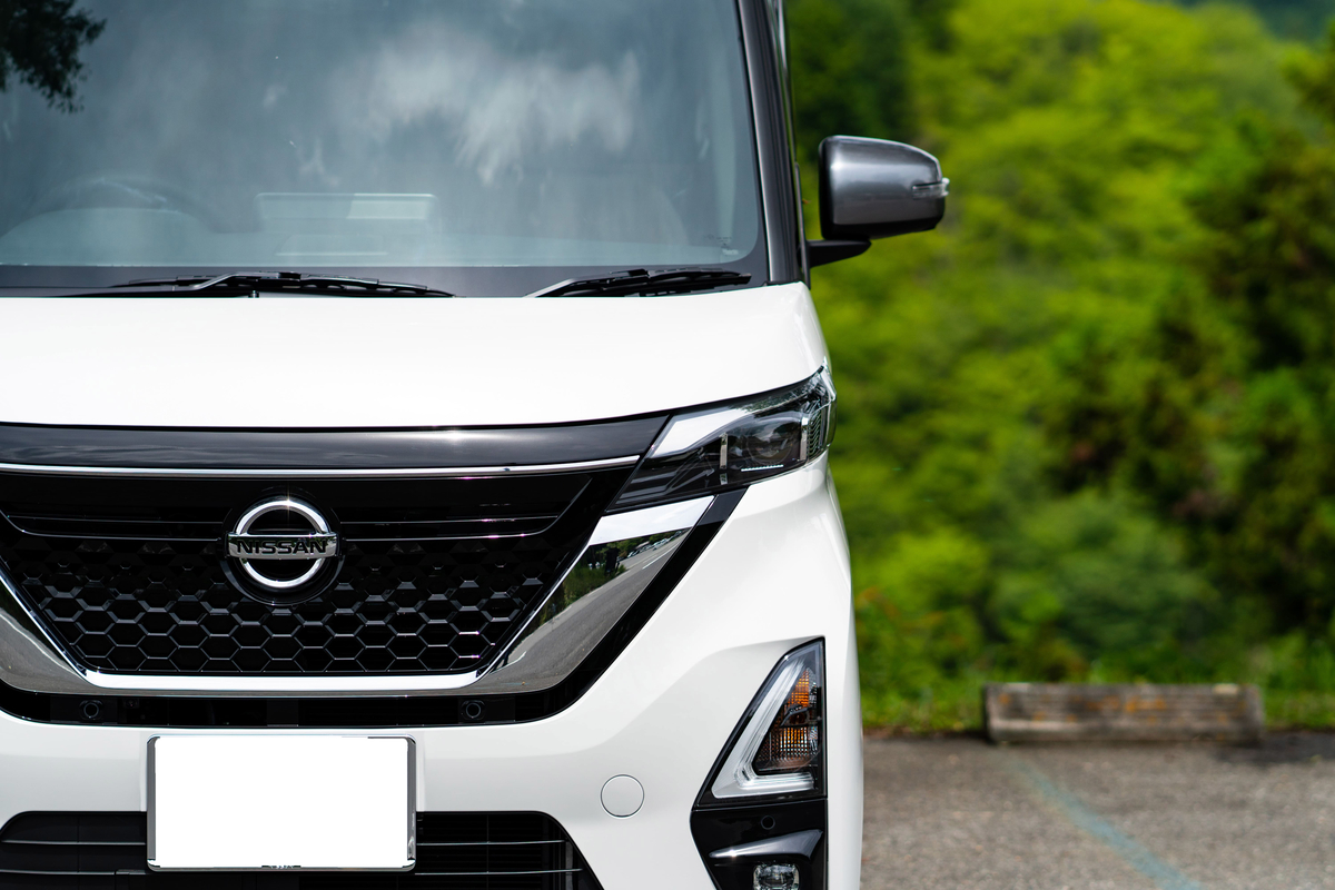 f:id:hiroban-ch:20200627172011j:plain