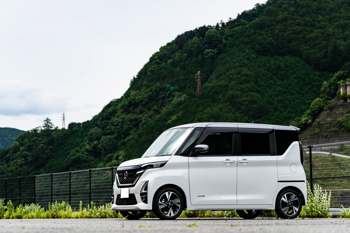 f:id:hiroban-ch:20200627210326j:plain