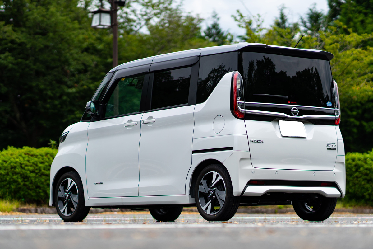 f:id:hiroban-ch:20200627210434j:plain