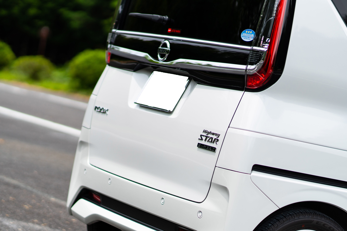 f:id:hiroban-ch:20200627210607j:plain