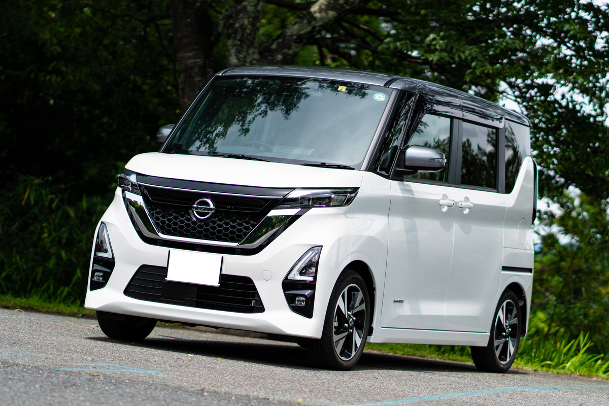 f:id:hiroban-ch:20200627210651j:plain