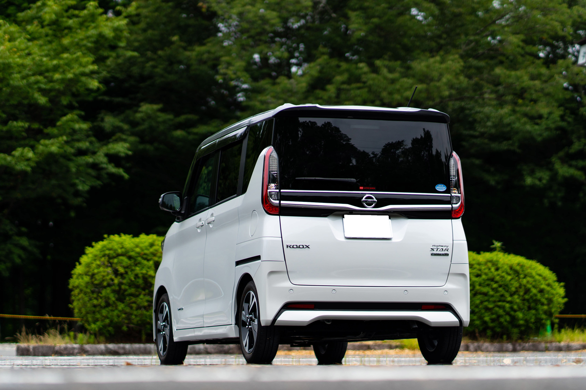 f:id:hiroban-ch:20200627210831j:plain