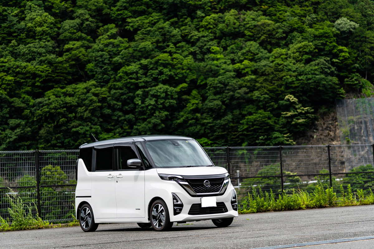 f:id:hiroban-ch:20200627210949j:plain