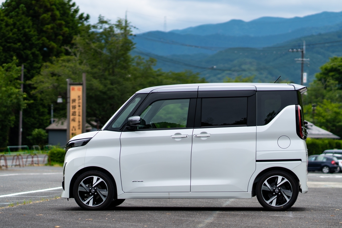 f:id:hiroban-ch:20200627211317j:plain