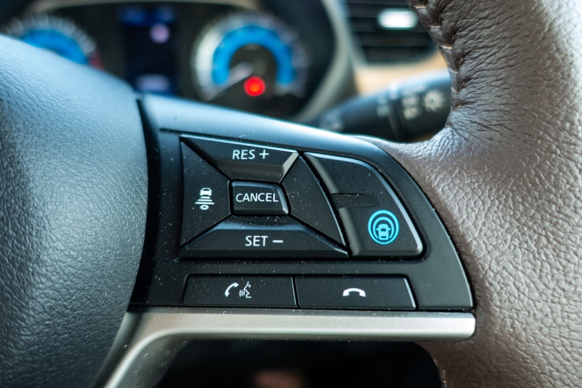 f:id:hiroban-ch:20200627211843j:plain