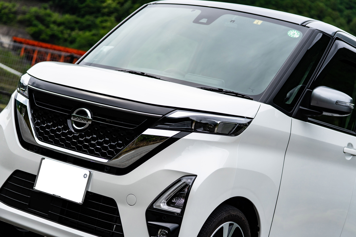 f:id:hiroban-ch:20200627212201j:plain