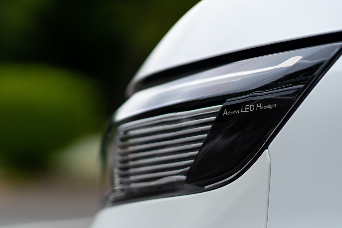 f:id:hiroban-ch:20200627212458j:plain