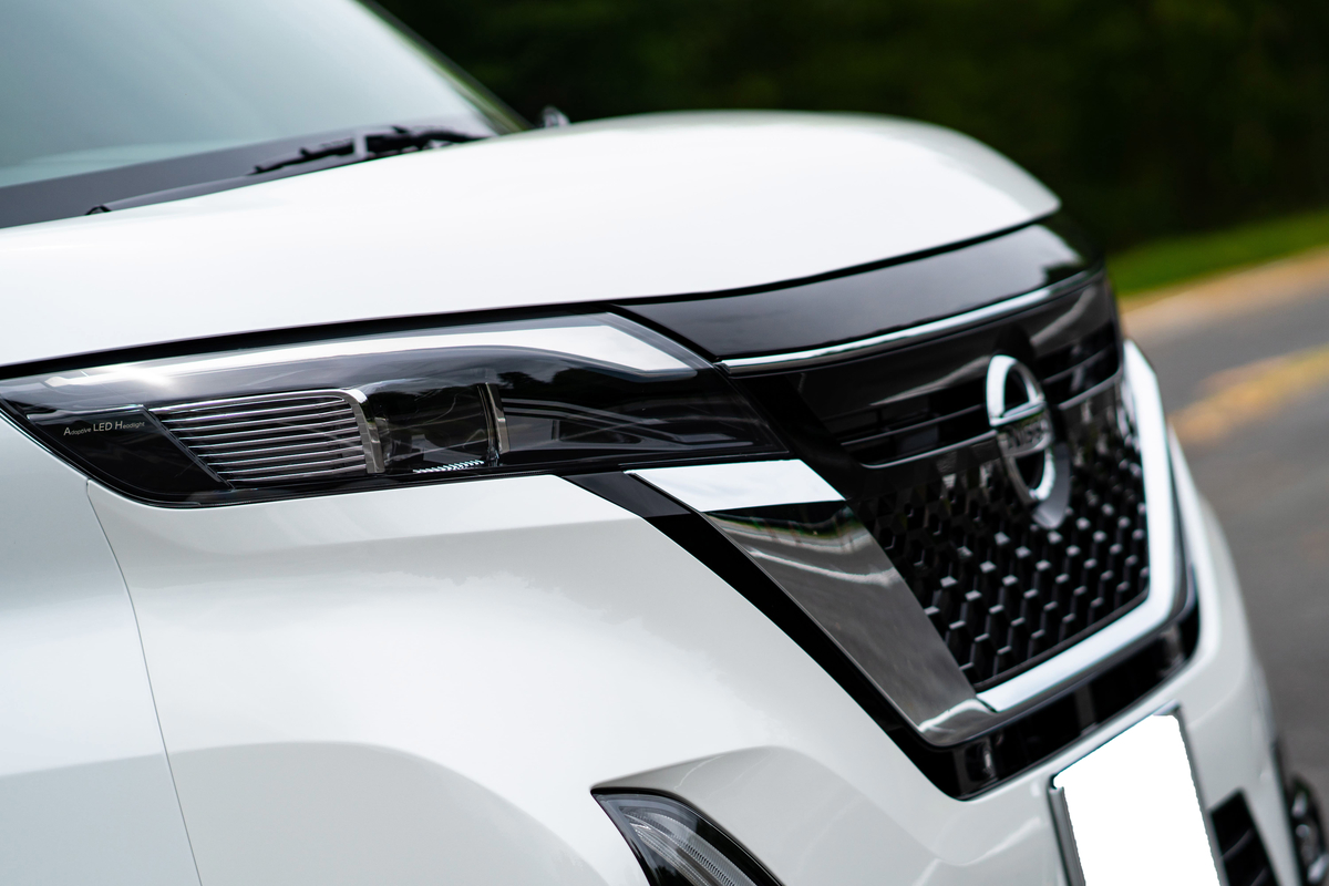 f:id:hiroban-ch:20200627212547j:plain