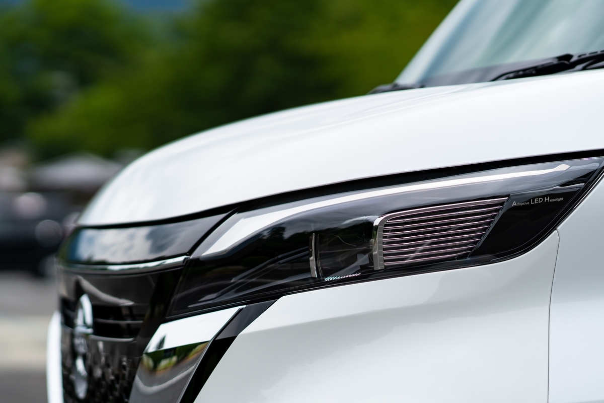 f:id:hiroban-ch:20200627214814j:plain