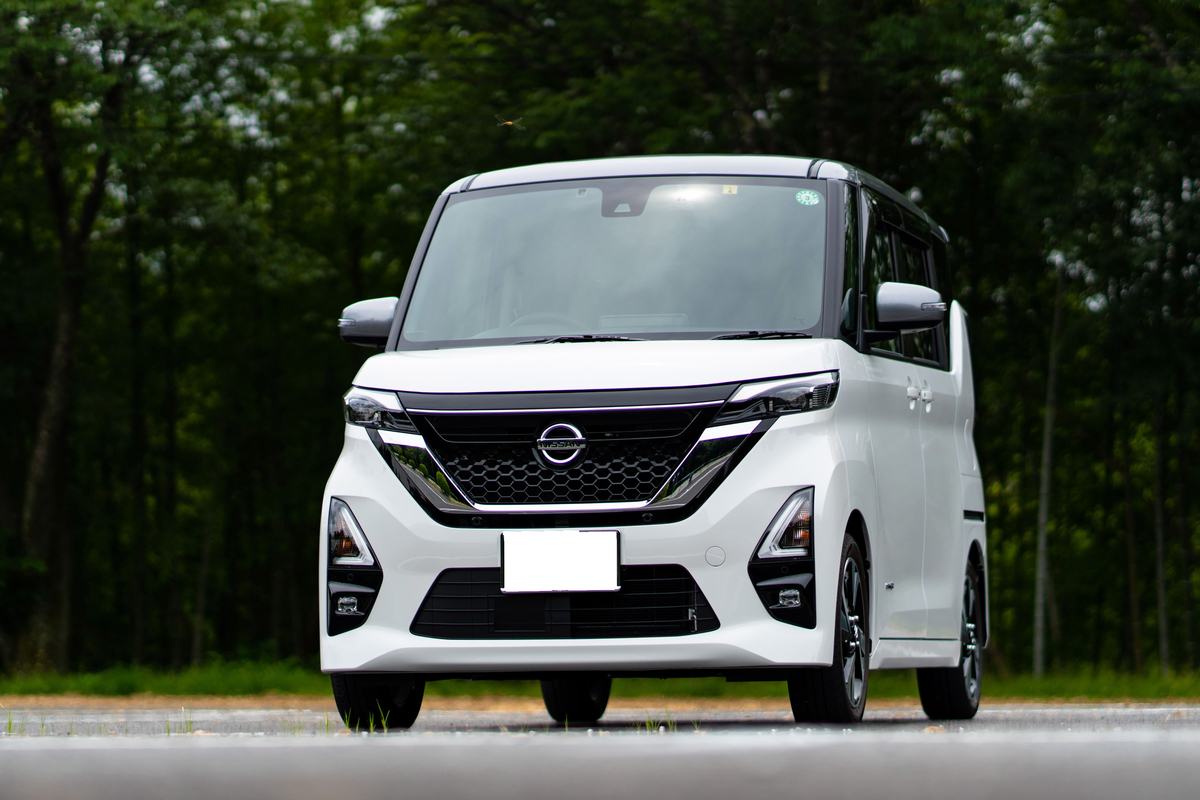 f:id:hiroban-ch:20200627222737j:plain