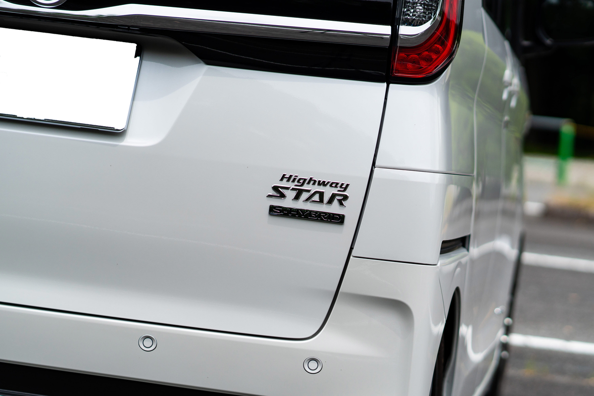 f:id:hiroban-ch:20200627223725j:plain