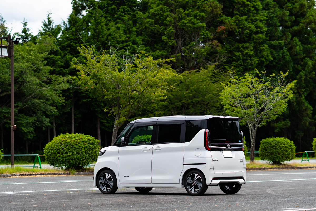 f:id:hiroban-ch:20200627224212j:plain