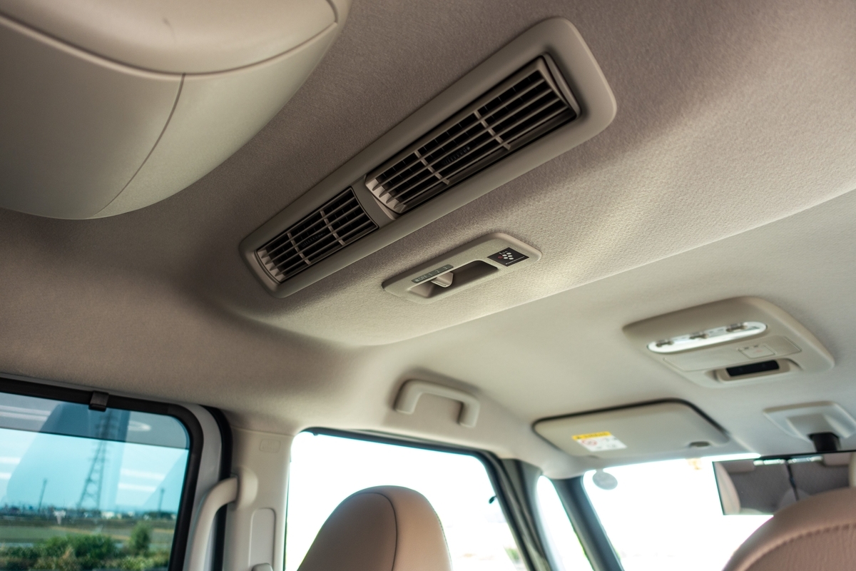 f:id:hiroban-ch:20200627225212j:plain