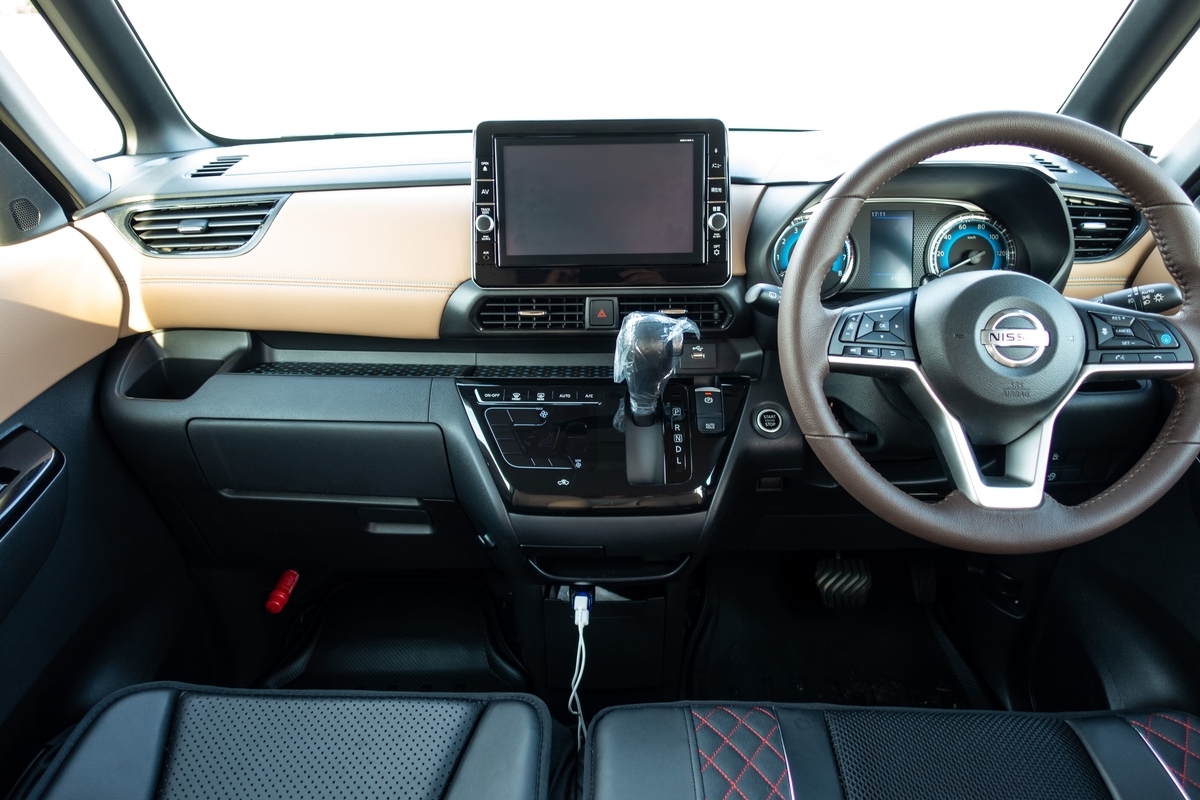 f:id:hiroban-ch:20200627225853j:plain