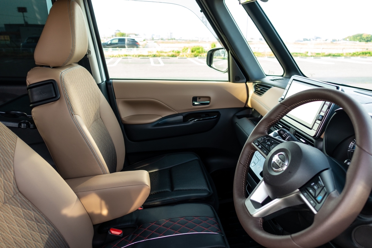 f:id:hiroban-ch:20200627230033j:plain