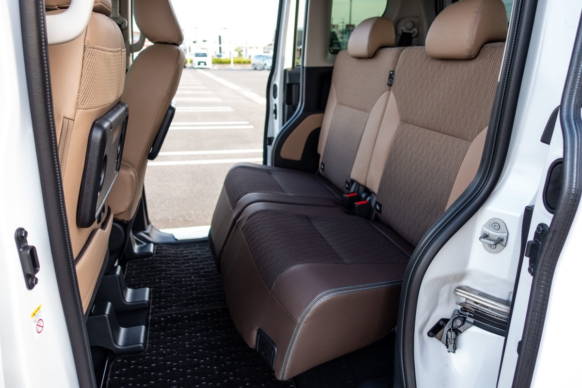 f:id:hiroban-ch:20200627230424j:plain