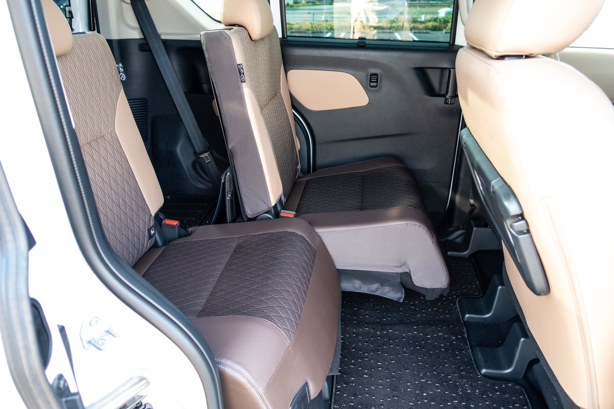 f:id:hiroban-ch:20200627231111j:plain