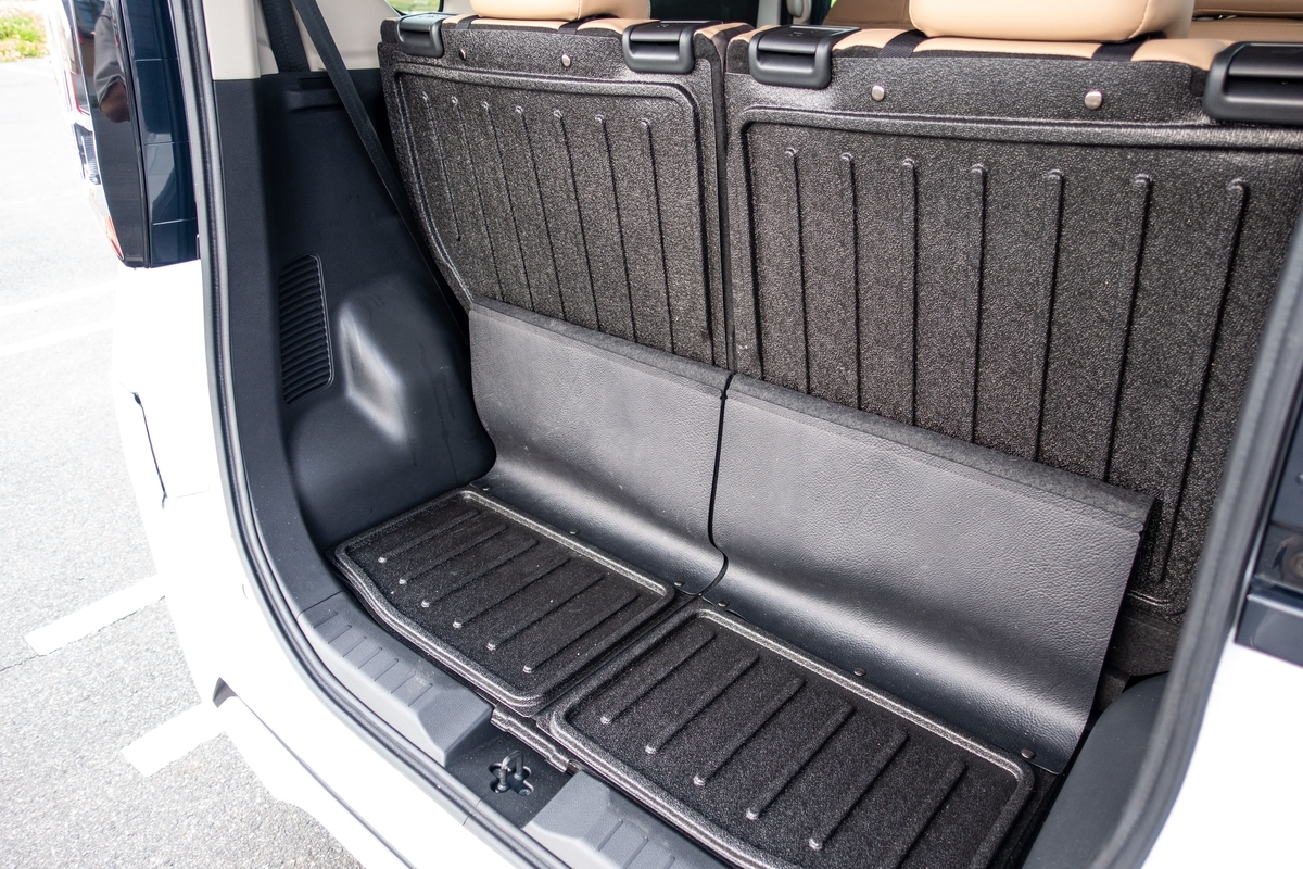 f:id:hiroban-ch:20200627231158j:plain