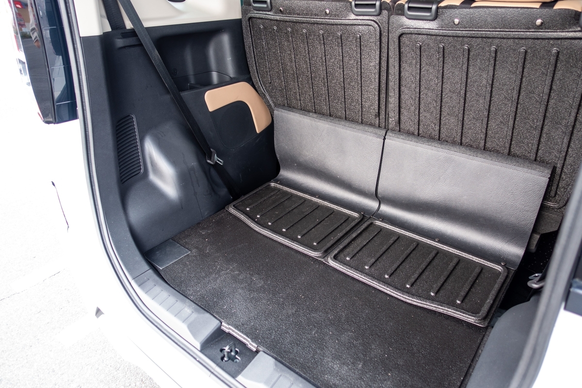 f:id:hiroban-ch:20200627231255j:plain