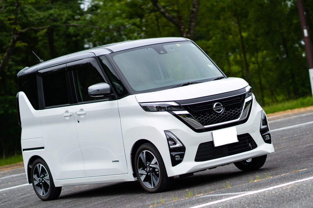 f:id:hiroban-ch:20200627232459j:plain