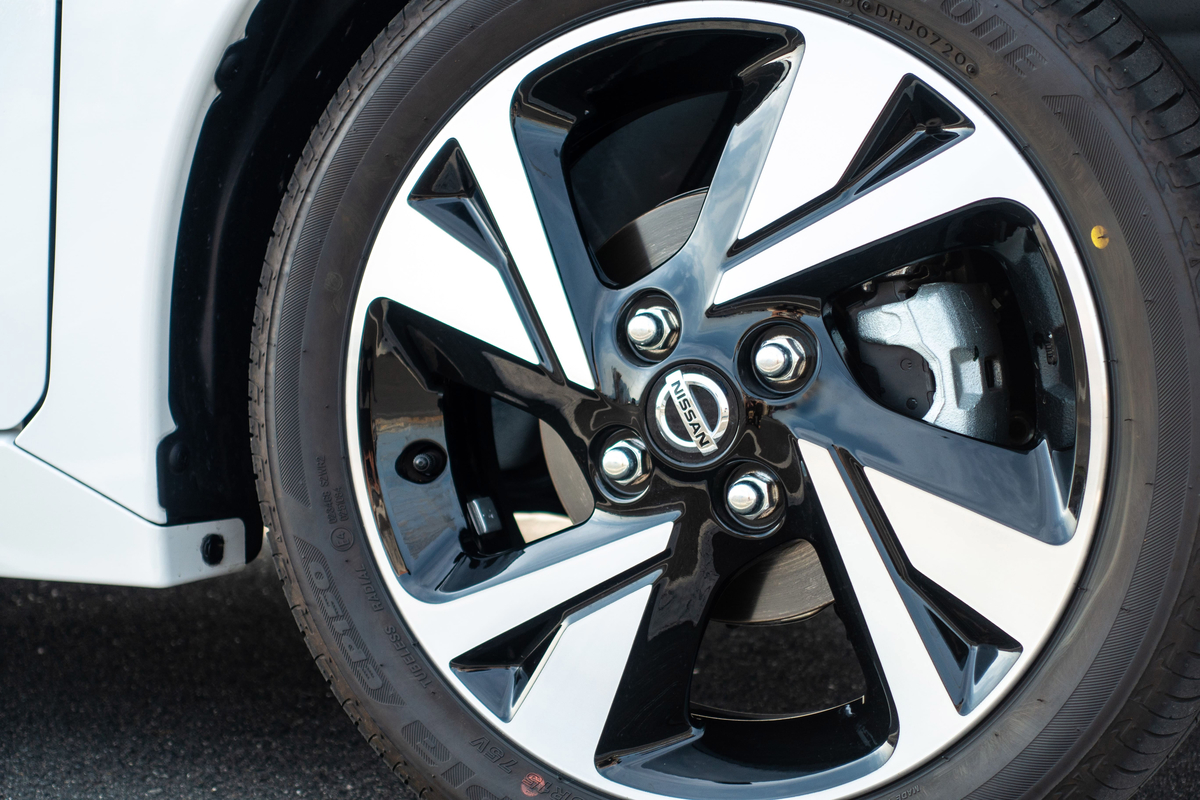 f:id:hiroban-ch:20200627233149j:plain