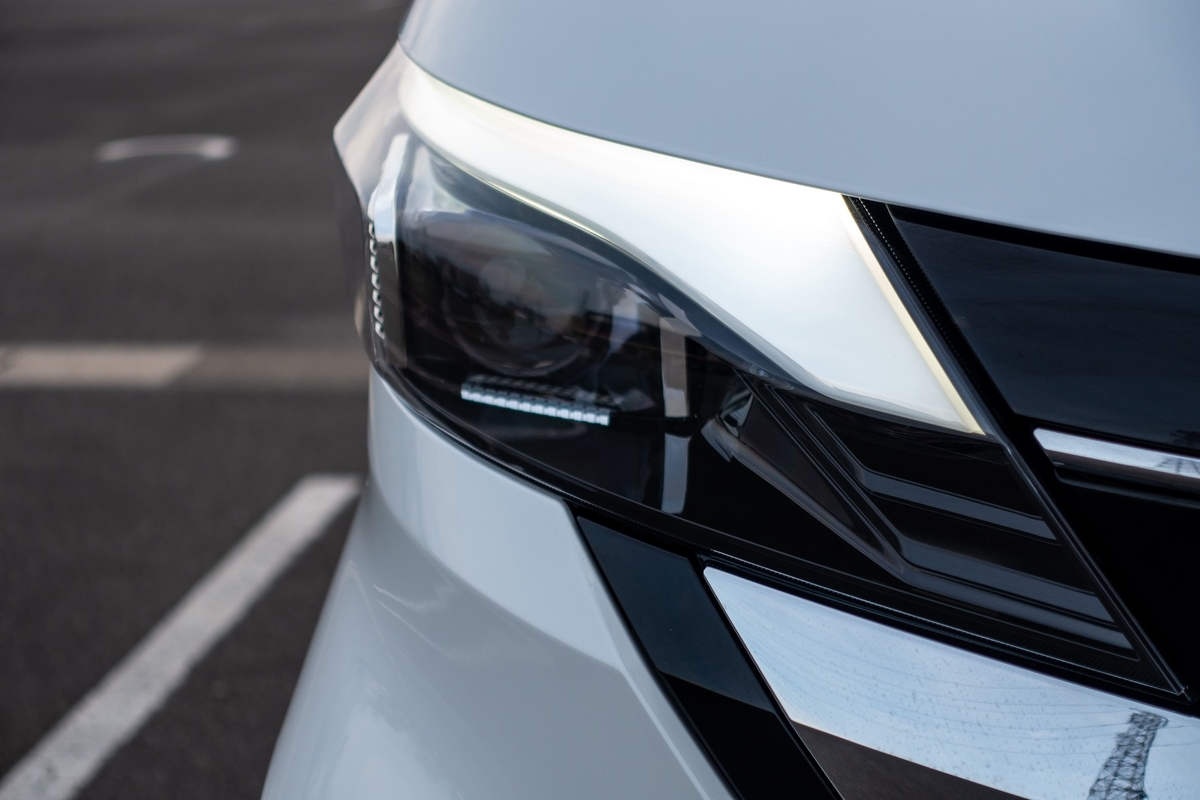 f:id:hiroban-ch:20200627233855j:plain