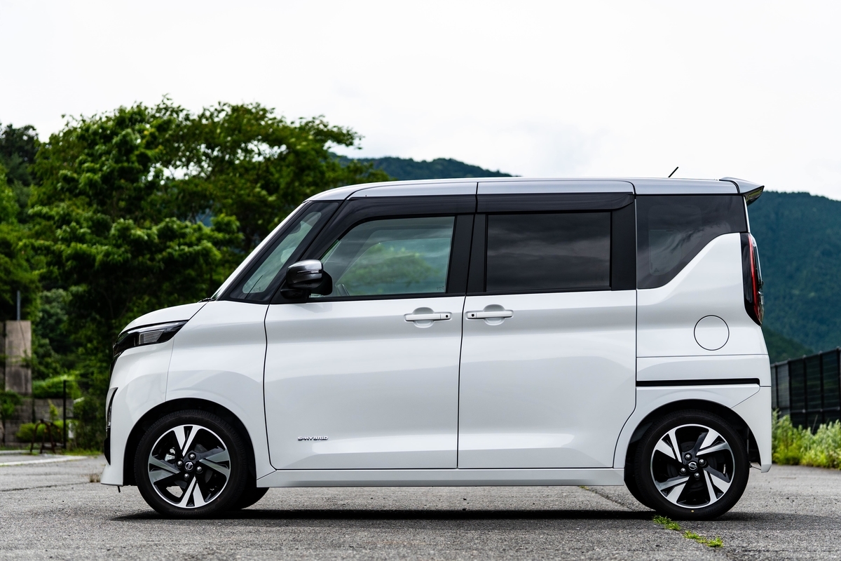 f:id:hiroban-ch:20200627234614j:plain