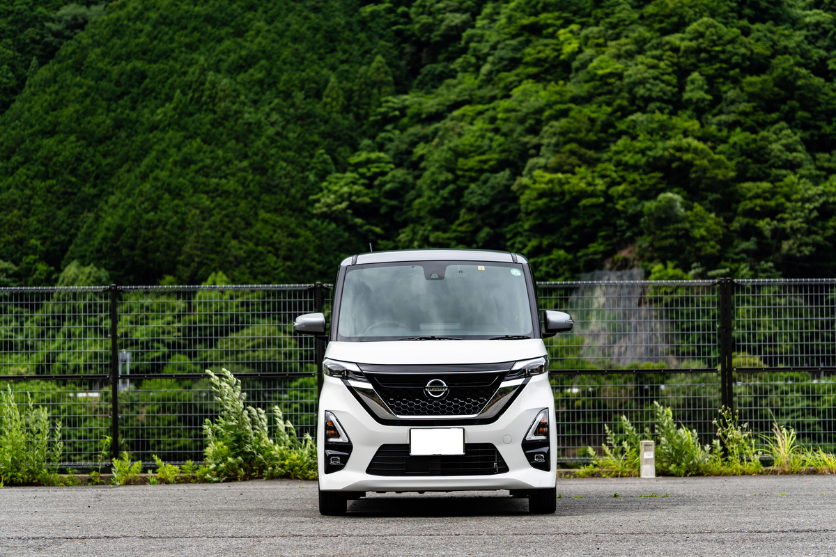 f:id:hiroban-ch:20200628000323j:plain