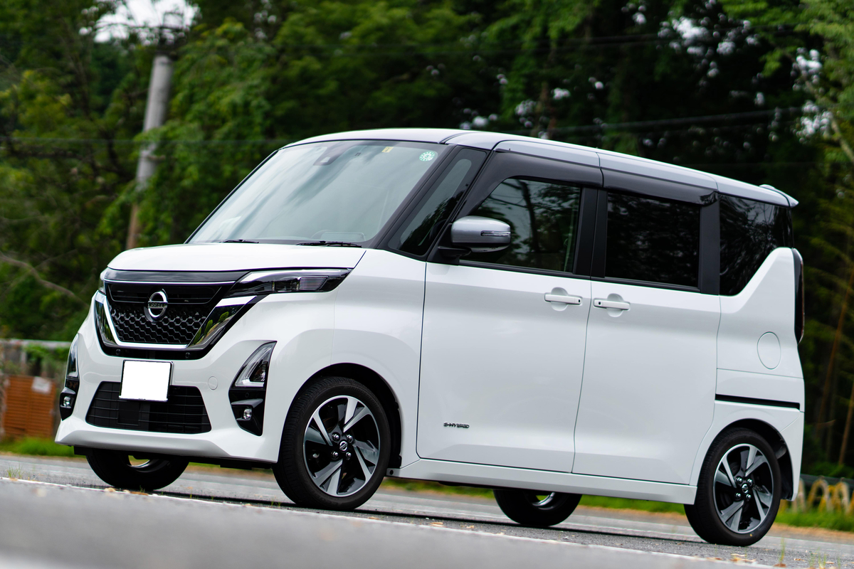 f:id:hiroban-ch:20200628000954j:plain