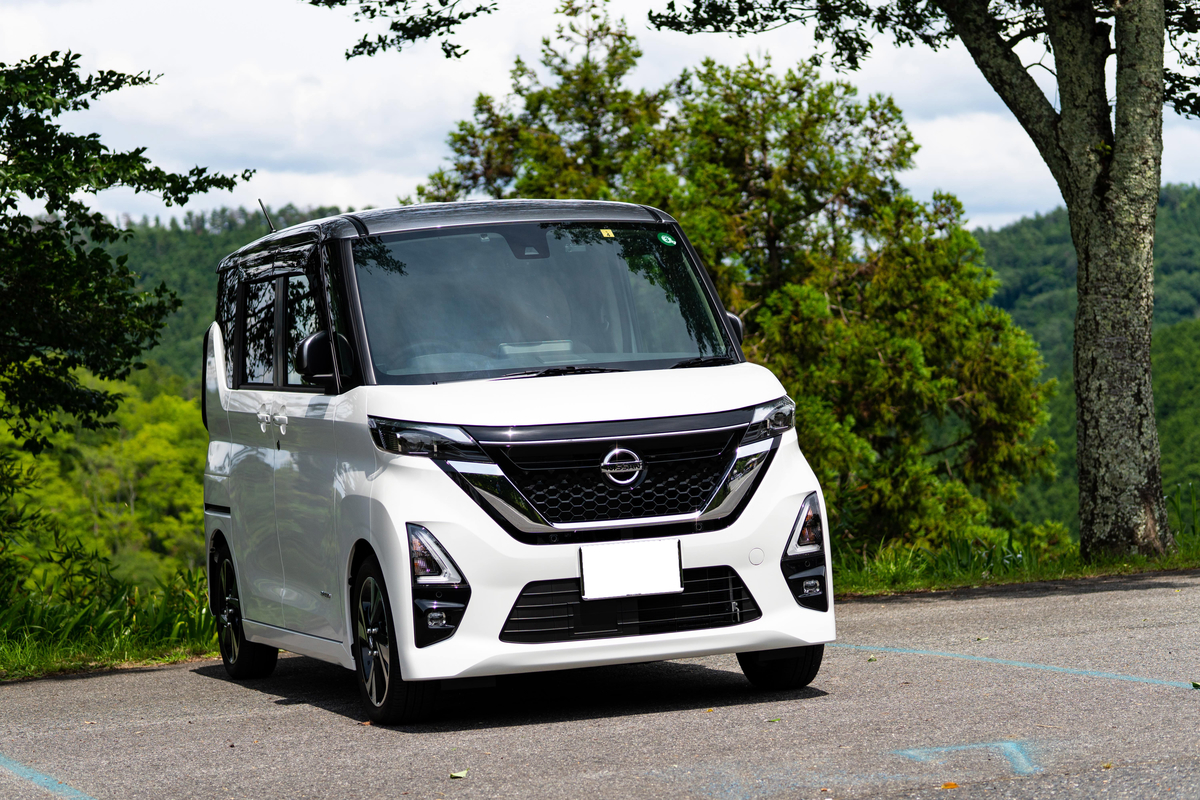 f:id:hiroban-ch:20200628001927j:plain