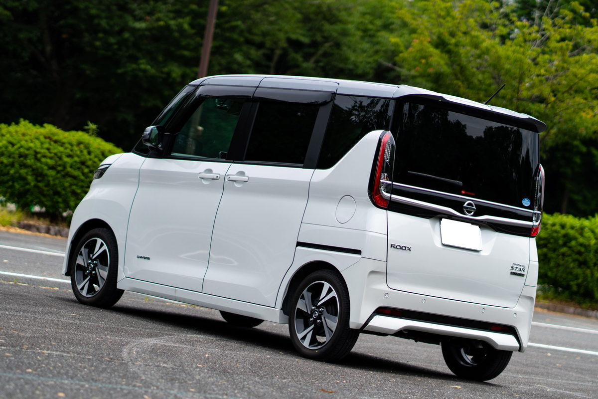 f:id:hiroban-ch:20200628002346j:plain